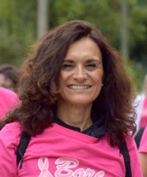 ELISABETTA DE ANNA