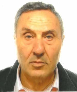 Carlo Tieri