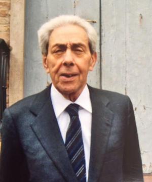 Lionello Figorilli