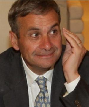 Francesco Blumetti