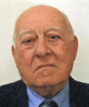 GIULIANO BOLDRIN