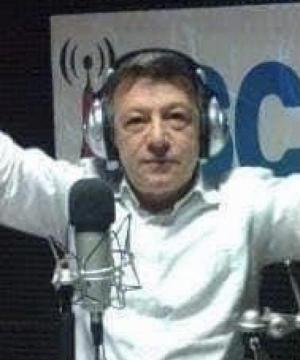 Nicola Ferrara
