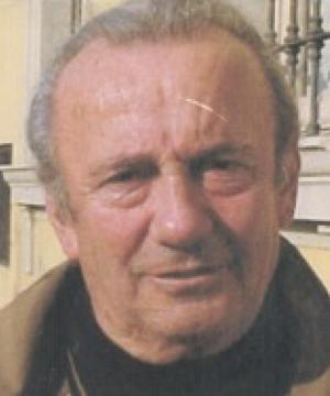ANTONIO MARCHETTI