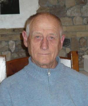 FRANCO BIANCHET