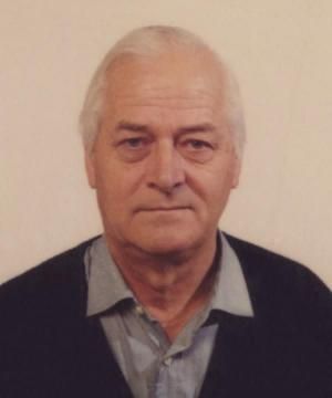 Giuseppe D'Andrea