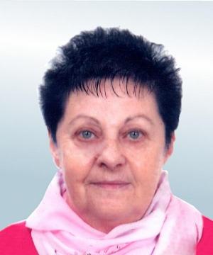 Flavia Compassi