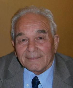 Massimo Ranalli