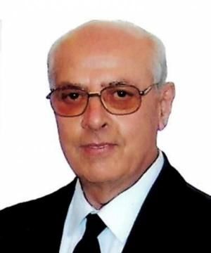 EMIDIO TAGLIERI