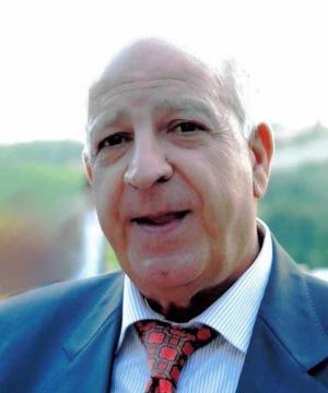 ITALO FERRANTE