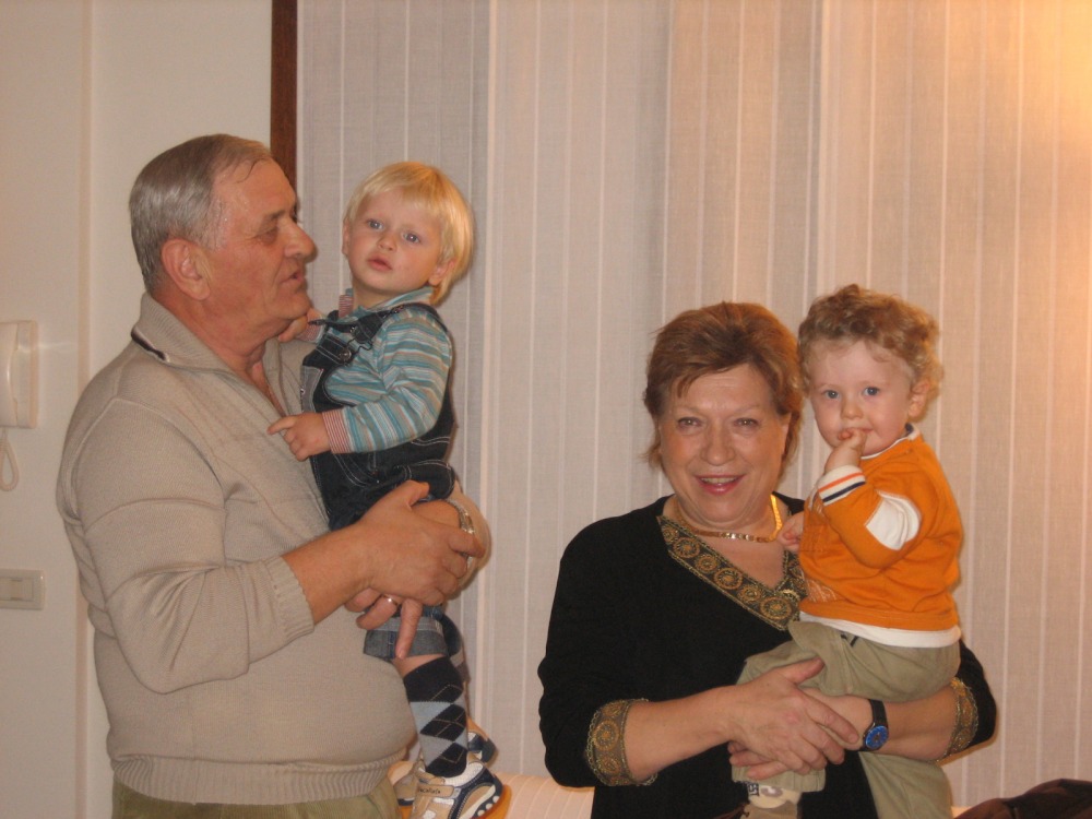 2006