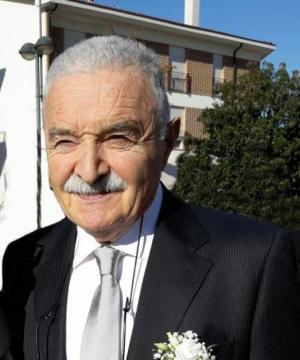 Giuseppe Battaglia