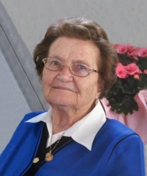 Santina Biasutti