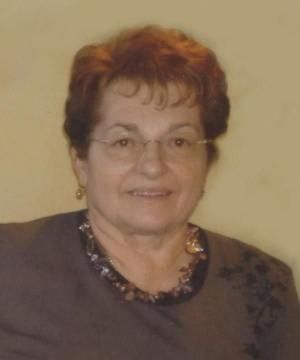 Armida Pivetta