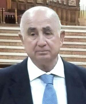 Roberto D'Onofrio