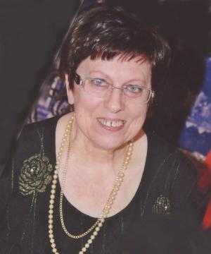 Nives Zampese