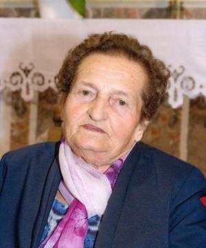 Aurora Ruaro