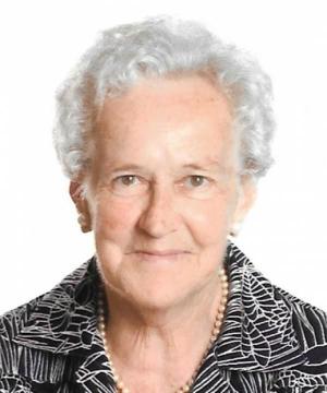 Iara Pitton