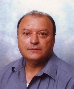 DAVIDE CARDIN