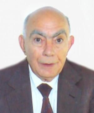 Francesco Muscherà