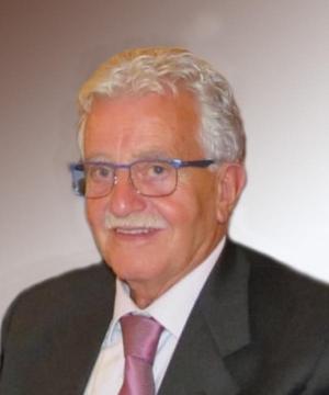 FILIPPO PIRITORE