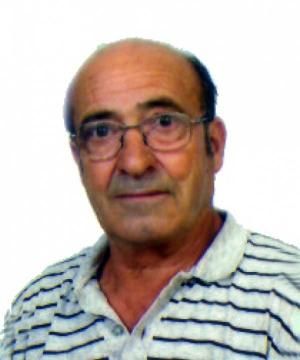 MICHELE CARUSO