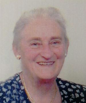 Di Lenardo Olga