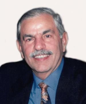 MARCELLO PAOLINO