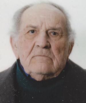 DARIO FORGHIERI