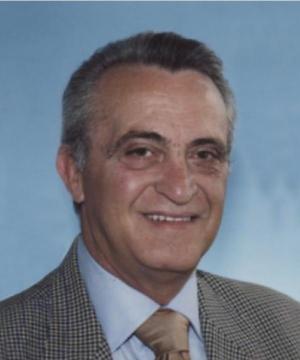 Raffaele Di Martino