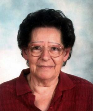 Vania Munisso