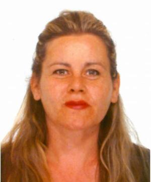 Catia Alunno Mancini