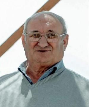 Lino Daniotti