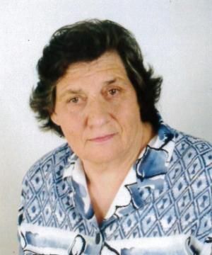 MARIA RENZA BELTRAME