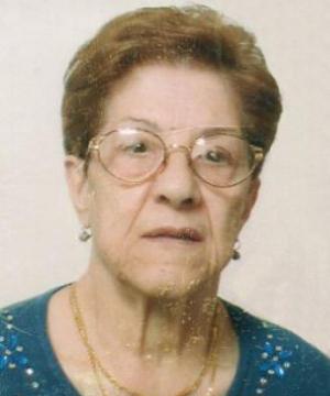 Antonia Ingrà