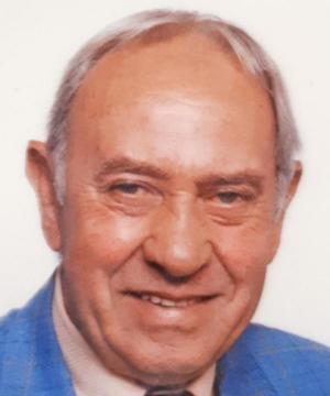VALTER ZAGO