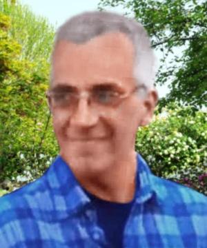 OTTAVIANO MASSIMO GIULIANINI