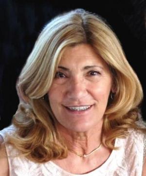 Maria Rita Fracassi