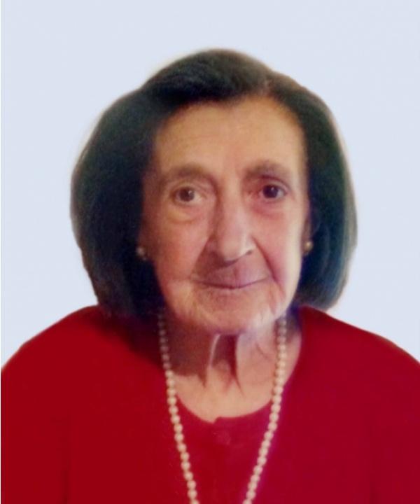 Edda Somaggio