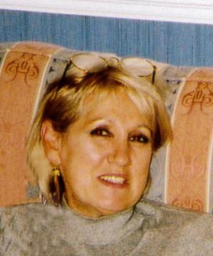 GRAZIOSA TOGNI