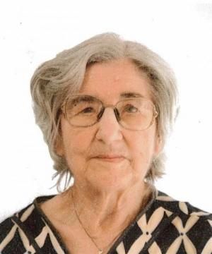 LIDIA CICUTTA