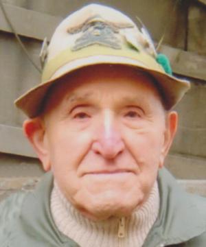MARIO FRESCHI