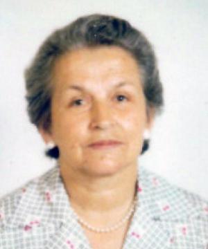 IDA PULZATTO
