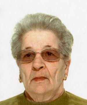 Pasqua Basso