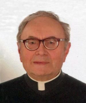 don DARIO SAVOIA