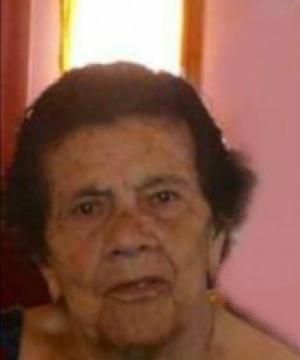 Vincenza Montella