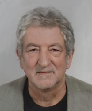 PIERO ANDREANI