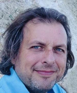 Stefano Ciaramella