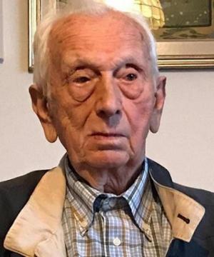 ROMANO DI BERNARDO