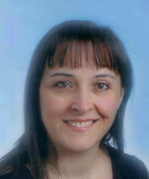 Antonella Zapparoli