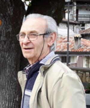 Lino Pivetta